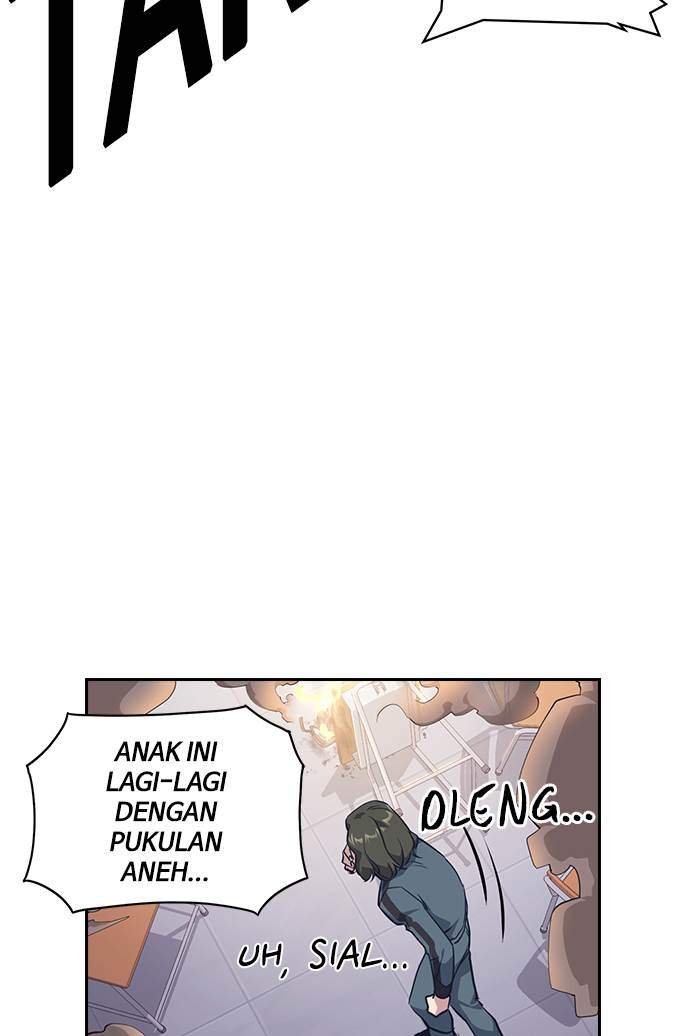 Chapter 6 - halaman 89