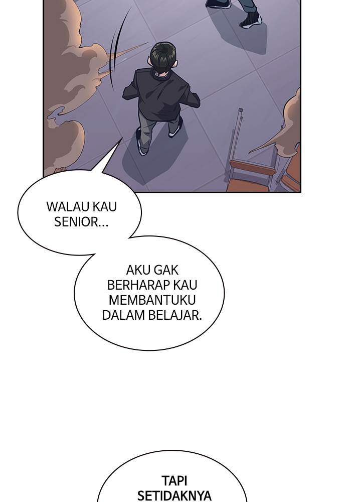 Chapter 6 - halaman 90