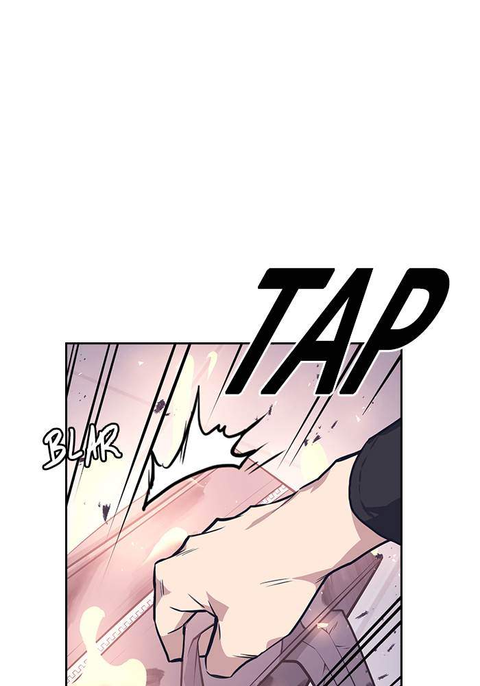 Chapter 6 - halaman 92