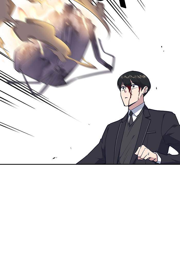 Chapter 6 - halaman 94