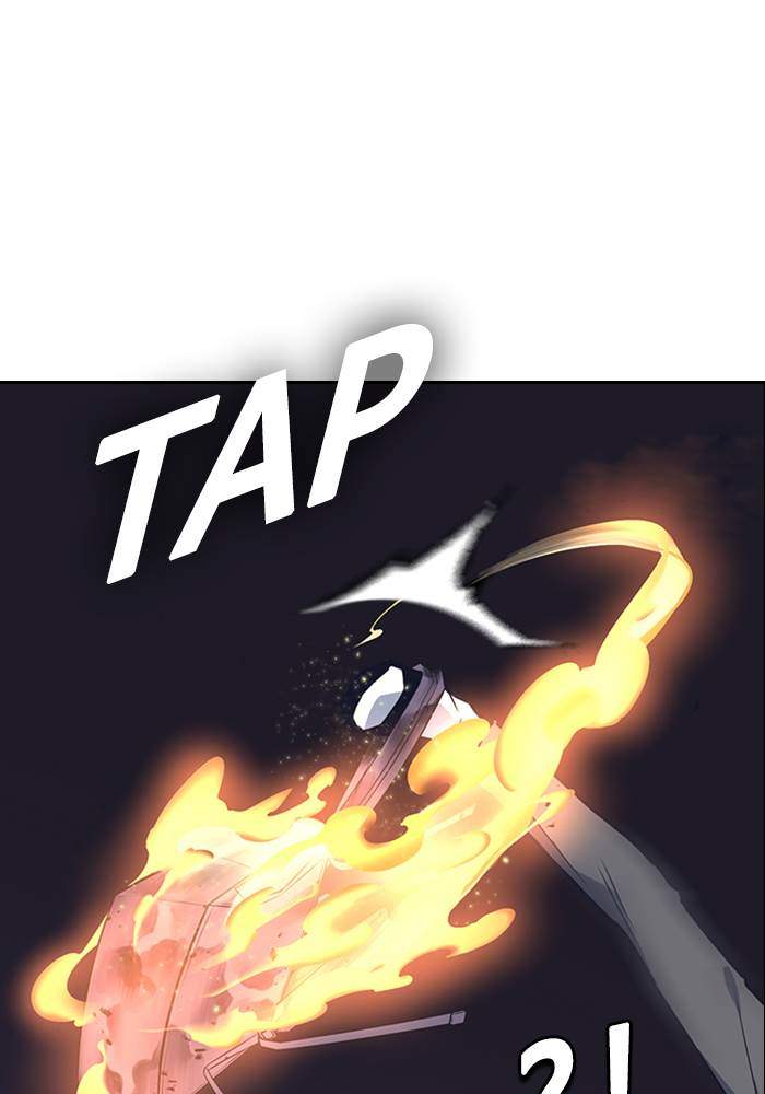 Chapter 6 - halaman 96