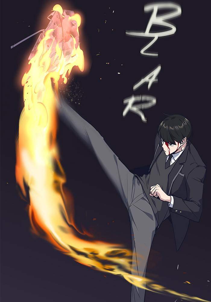 Chapter 6 - halaman 98
