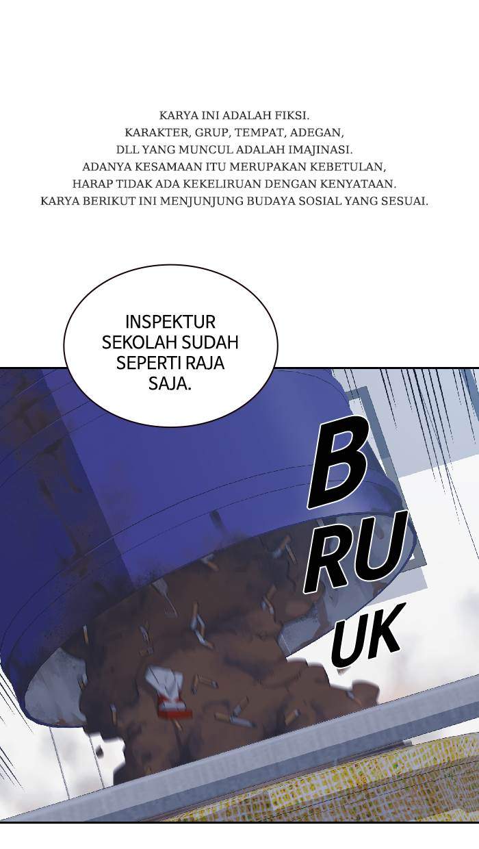 Chapter 5 - halaman 2
