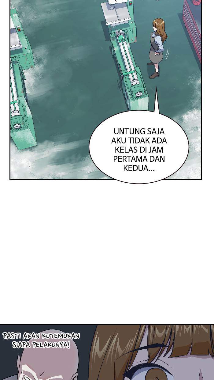 Chapter 5 - halaman 13