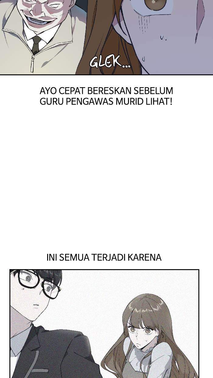 Chapter 5 - halaman 14