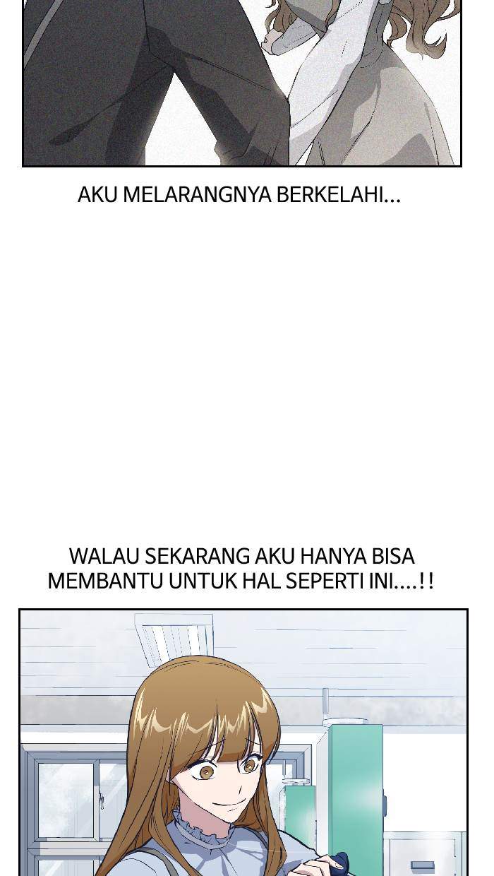 Chapter 5 - halaman 15