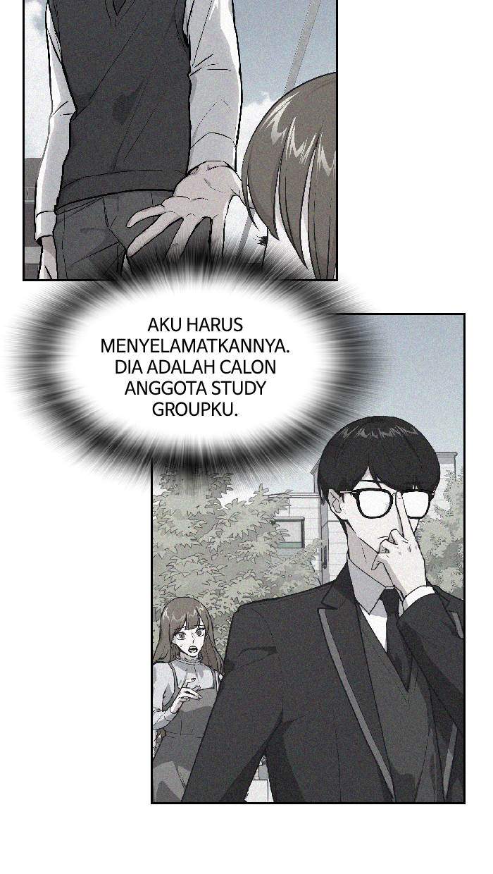 Chapter 5 - halaman 17