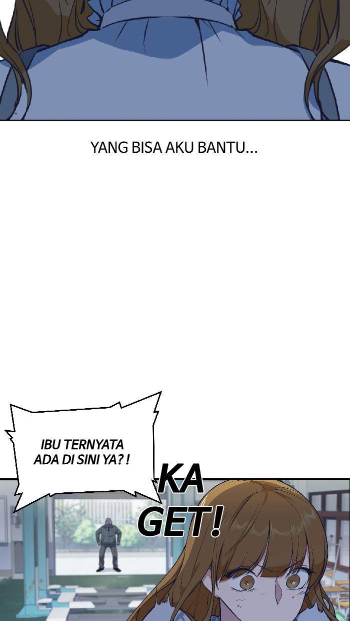 Chapter 5 - halaman 19