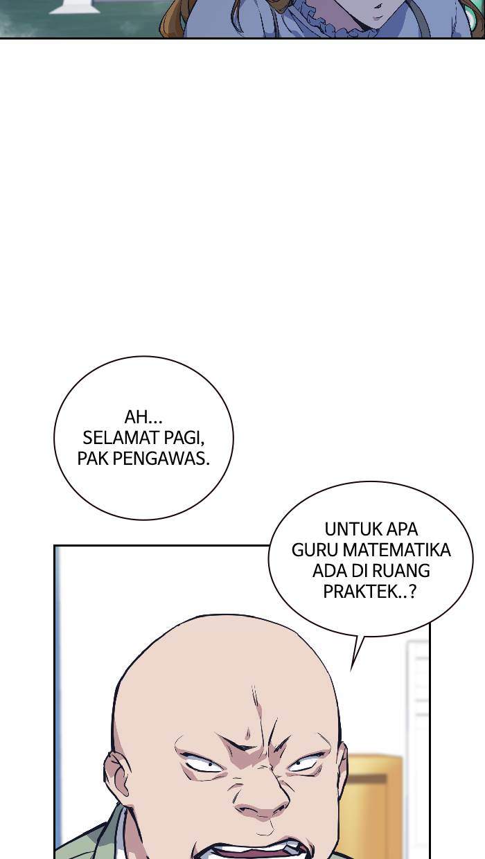 Chapter 5 - halaman 20