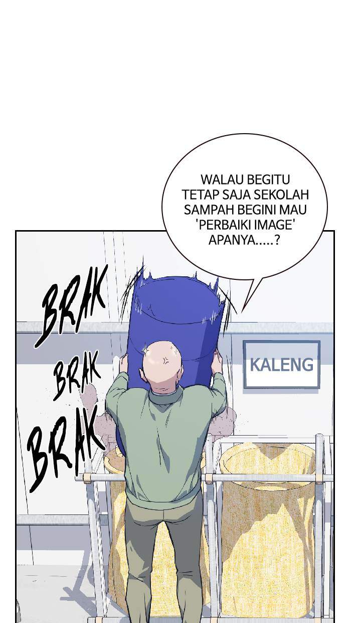 Chapter 5 - halaman 3