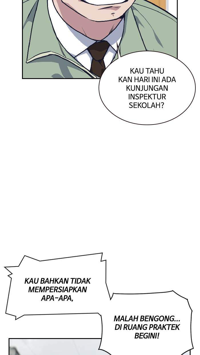 Chapter 5 - halaman 21