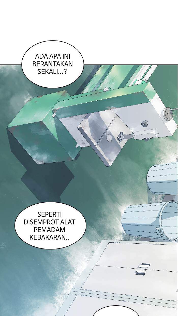Chapter 5 - halaman 24