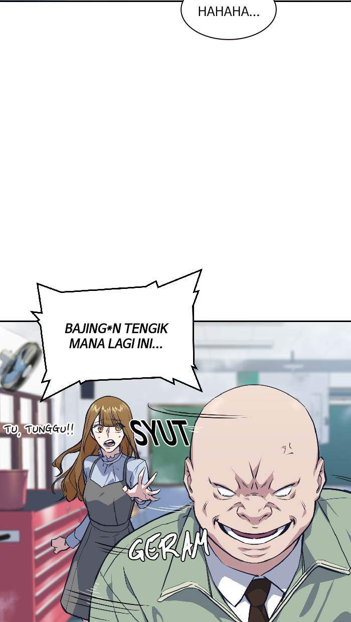 Chapter 5 - halaman 25