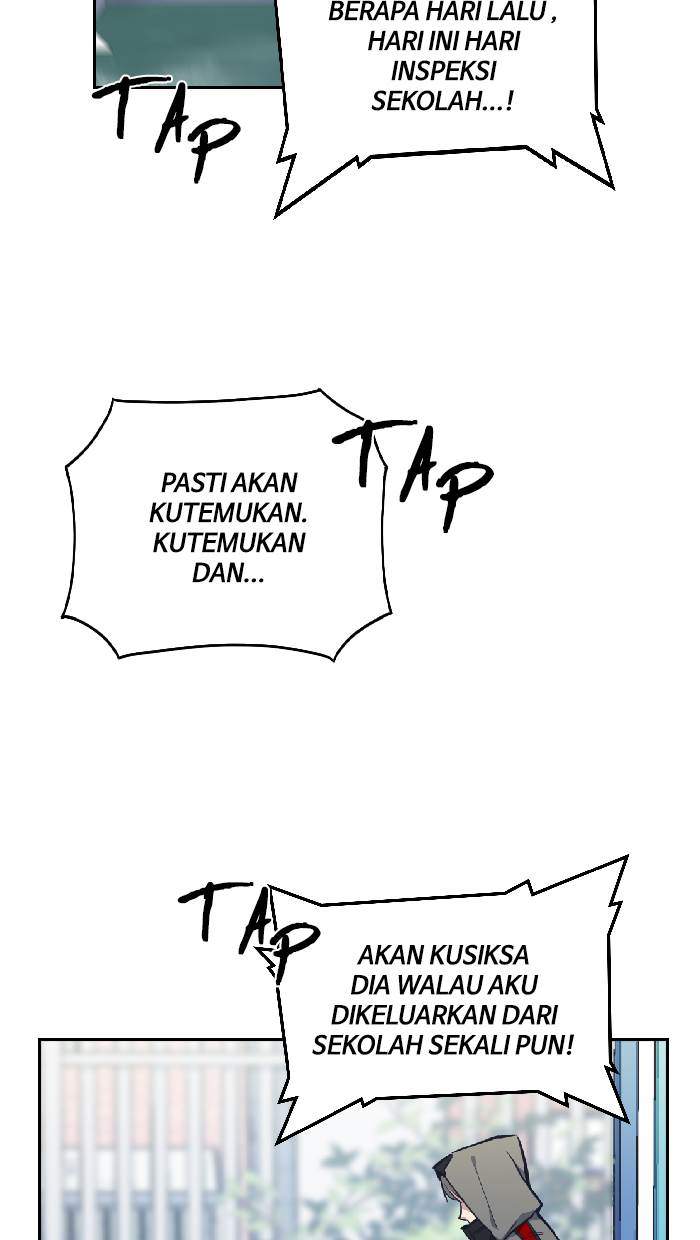 Chapter 5 - halaman 27