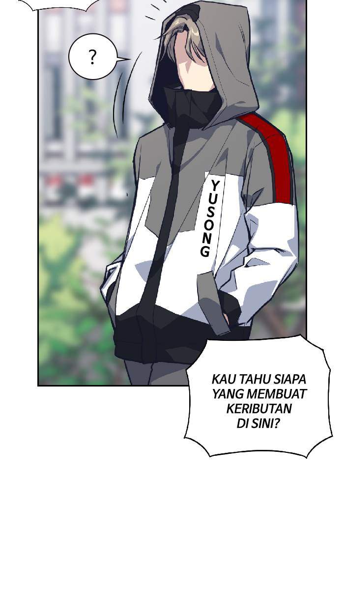 Chapter 5 - halaman 29