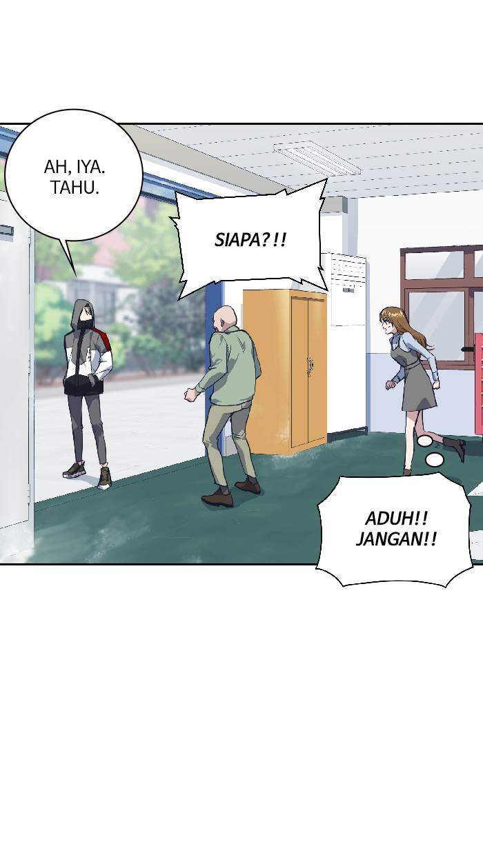 Chapter 5 - halaman 30