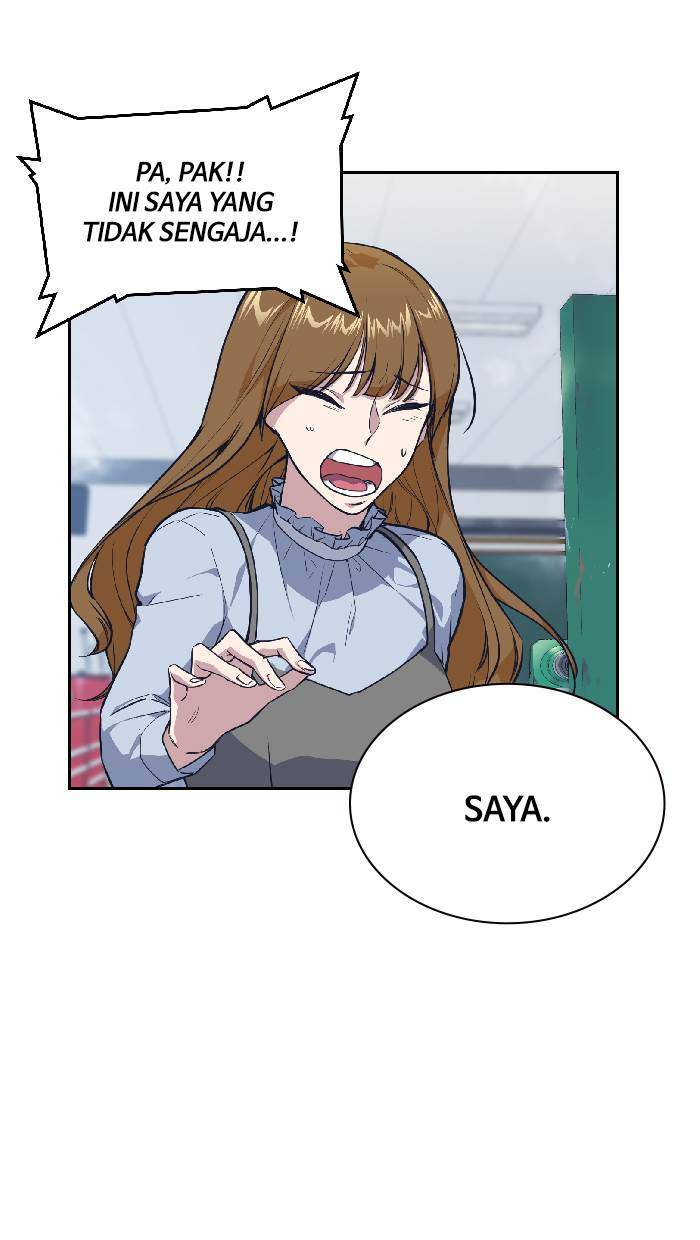 Chapter 5 - halaman 31