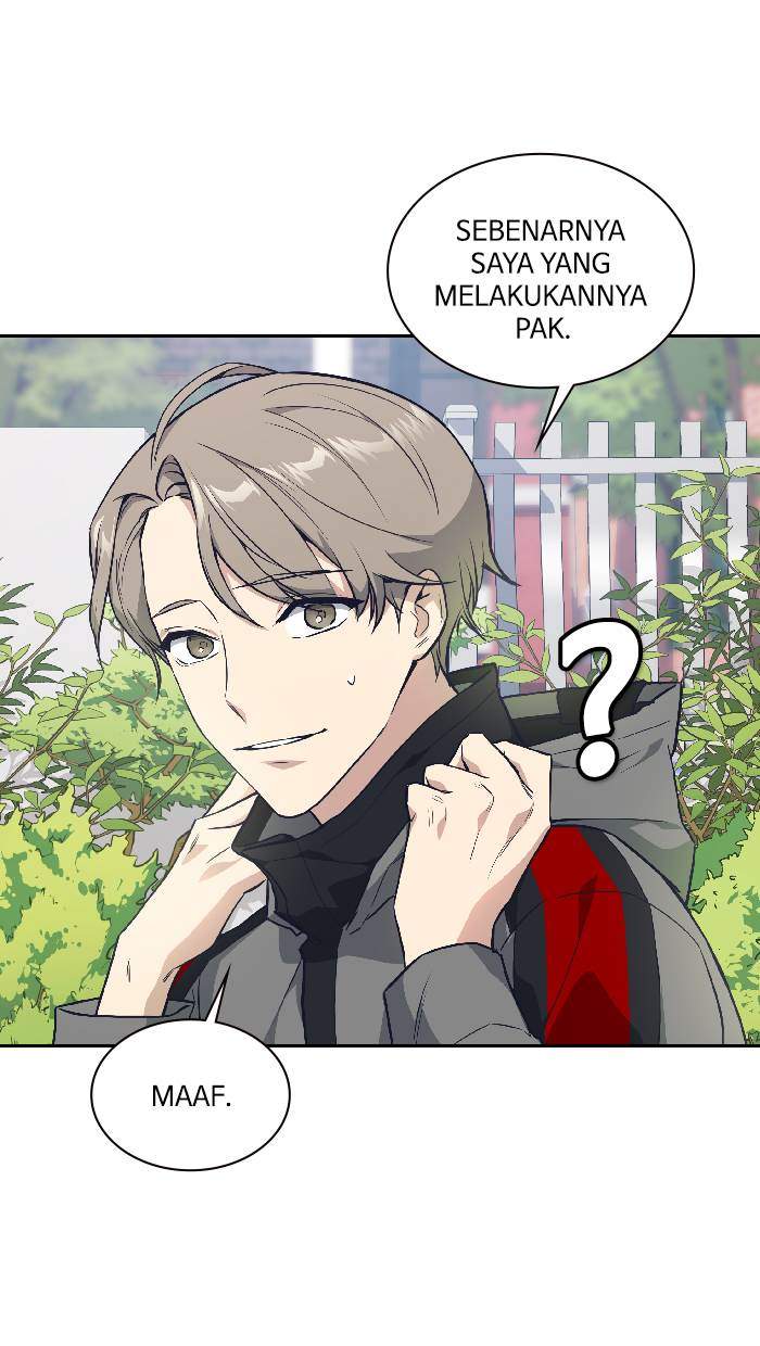 Chapter 5 - halaman 32