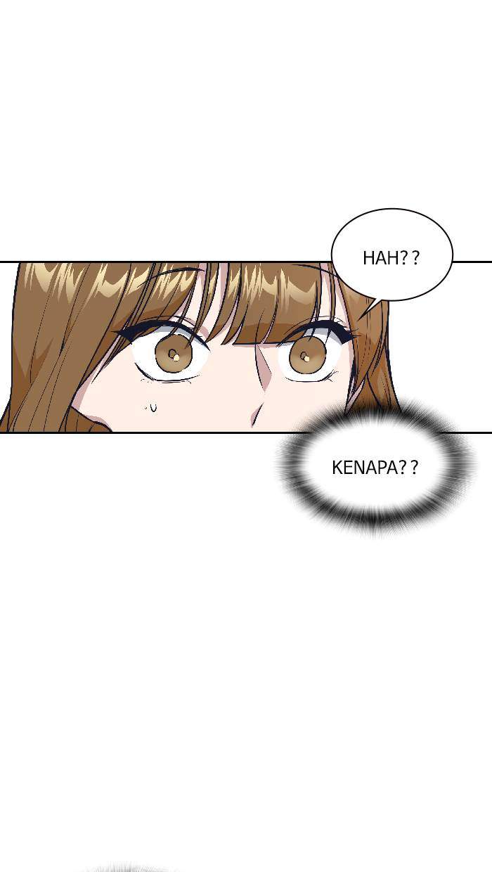 Chapter 5 - halaman 33