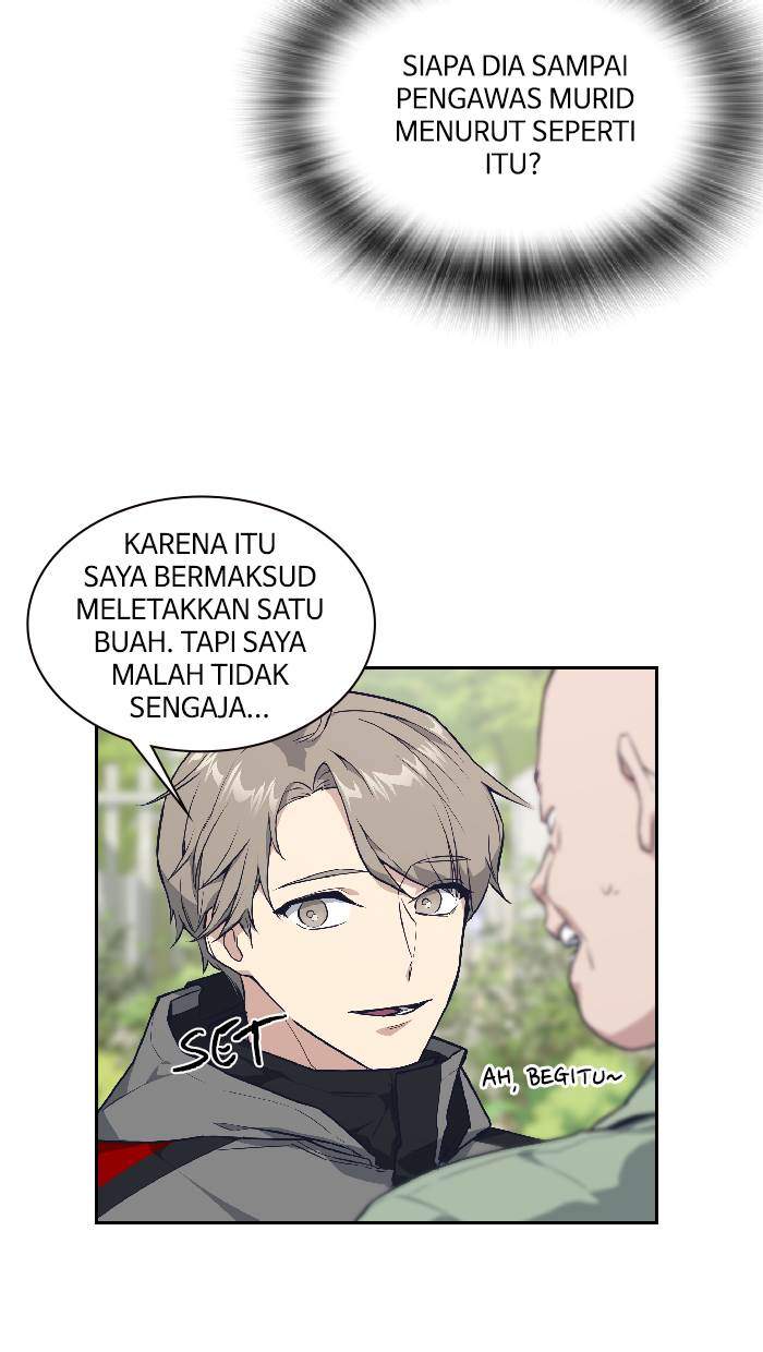 Chapter 5 - halaman 35