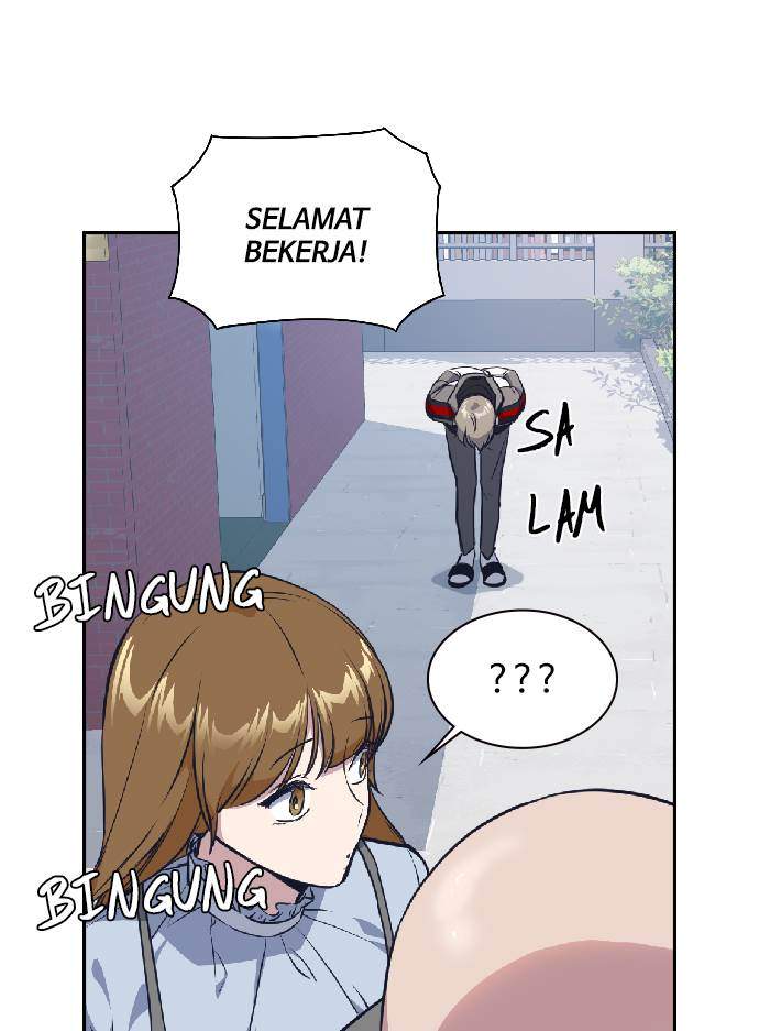 Chapter 5 - halaman 40