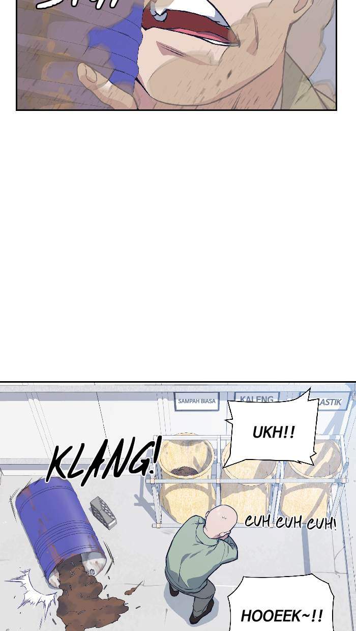 Chapter 5 - halaman 5