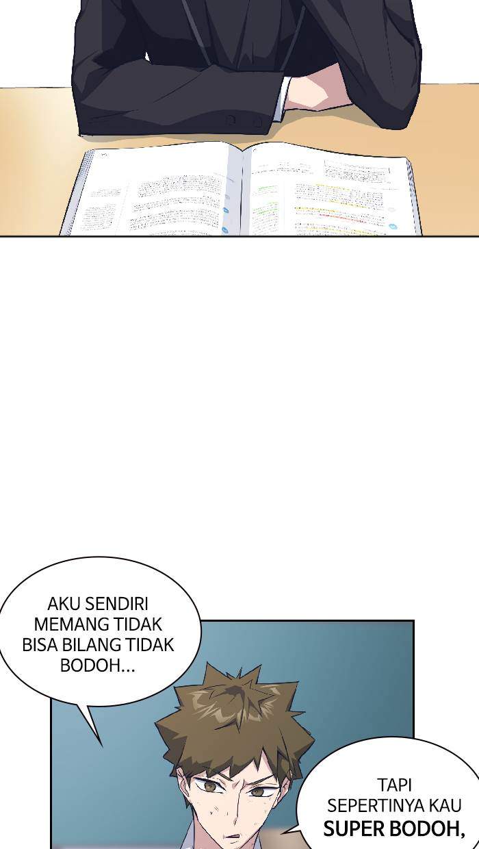 Chapter 5 - halaman 44