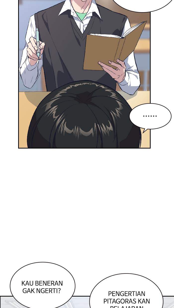 Chapter 5 - halaman 45