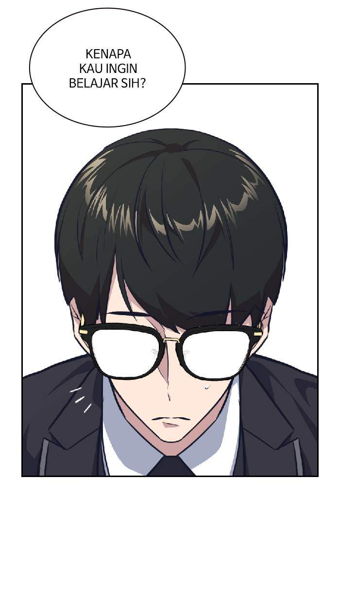 Chapter 5 - halaman 48