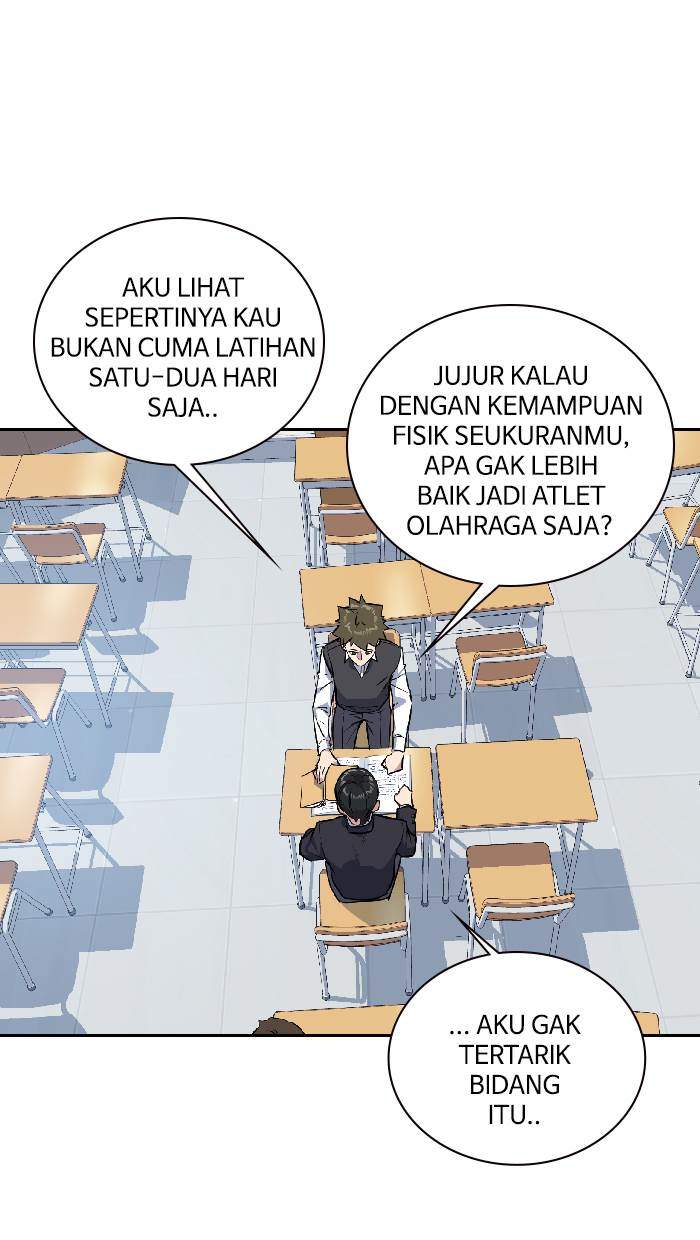 Chapter 5 - halaman 49