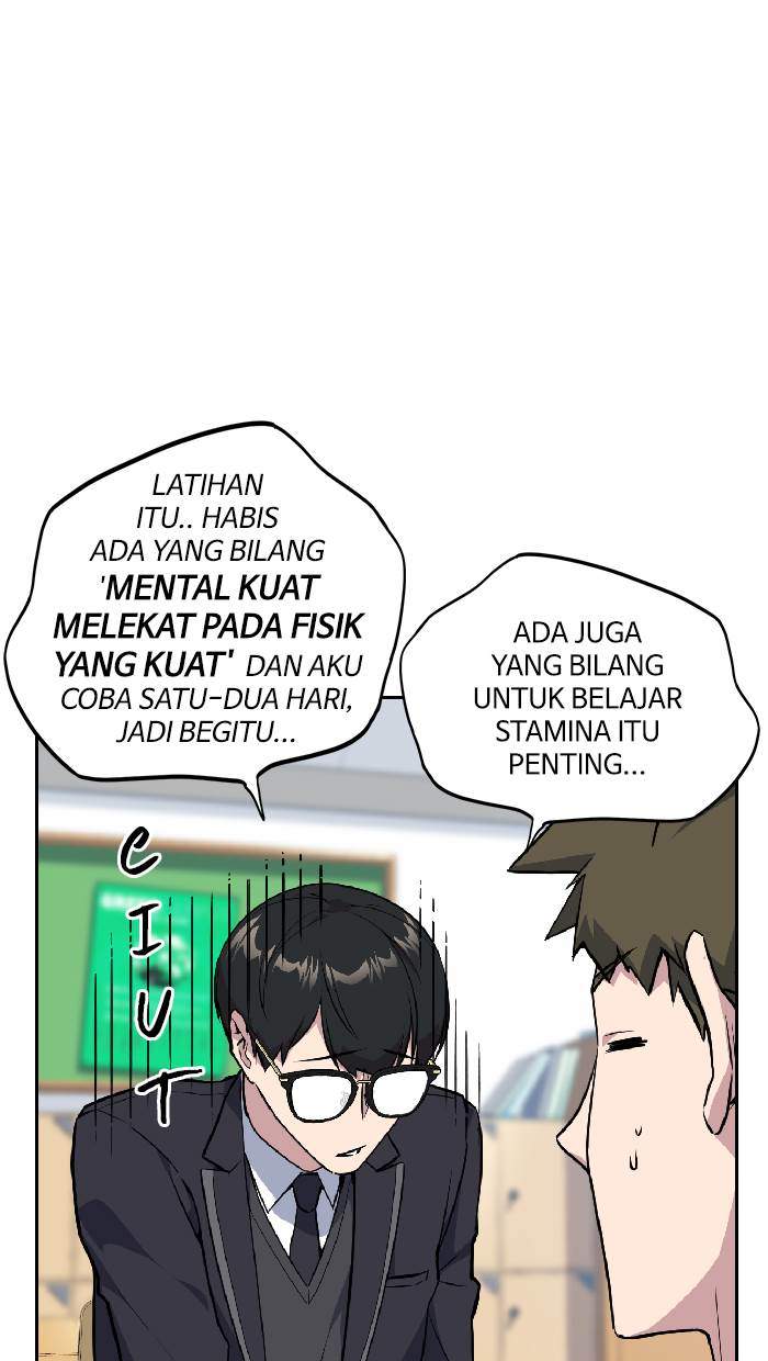 Chapter 5 - halaman 50