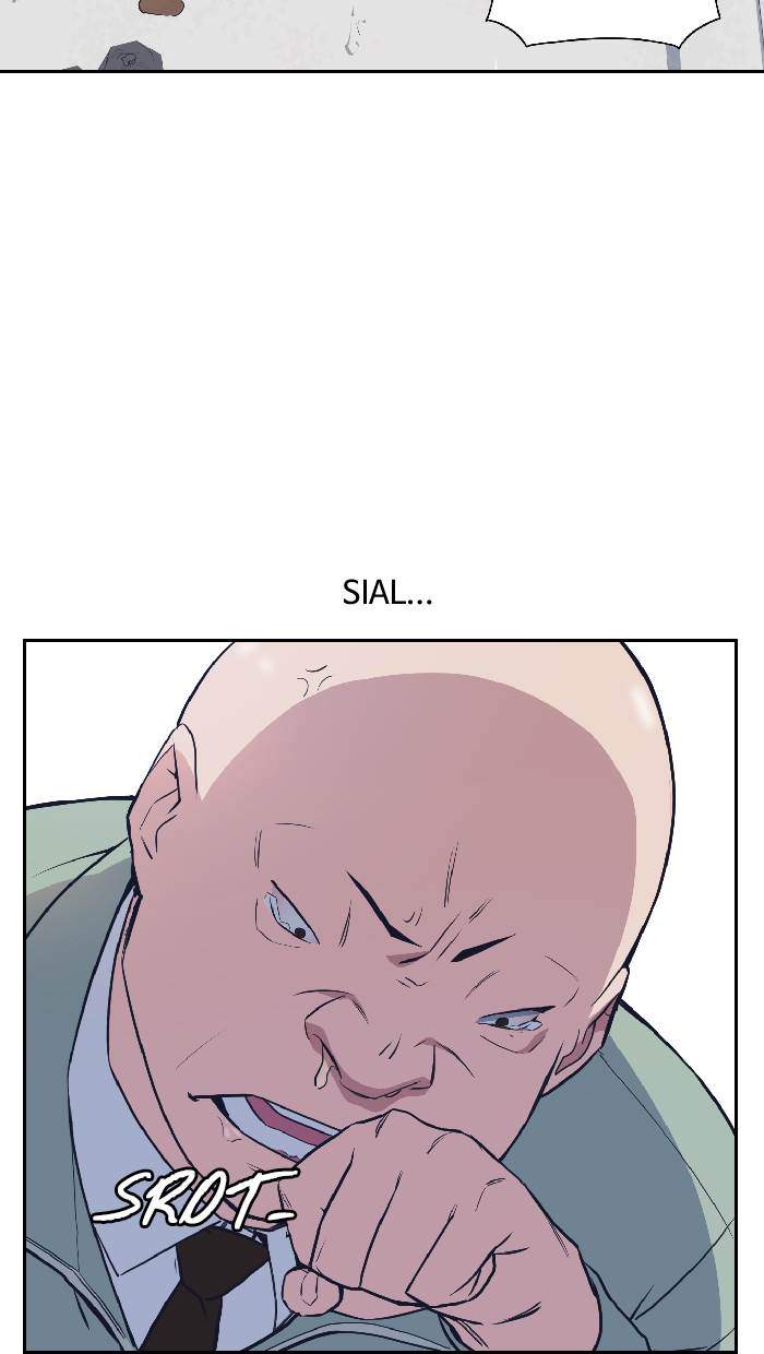 Chapter 5 - halaman 6