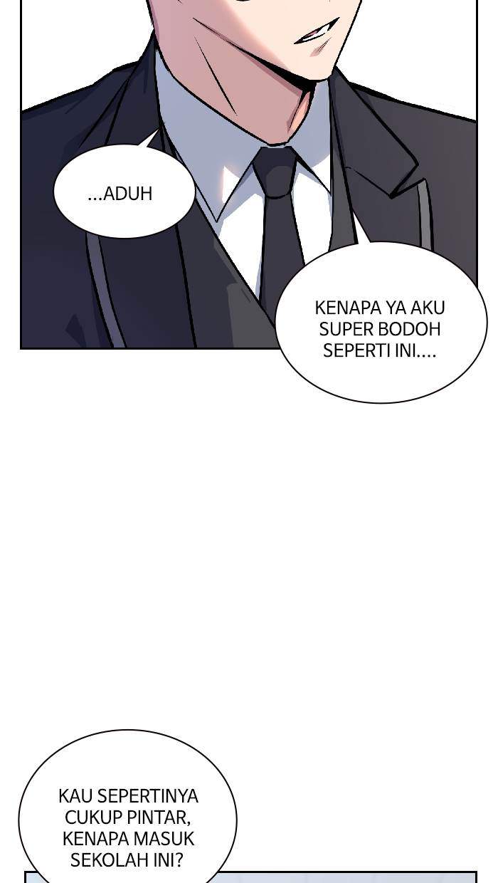 Chapter 5 - halaman 52