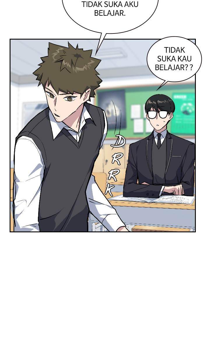 Chapter 5 - halaman 54