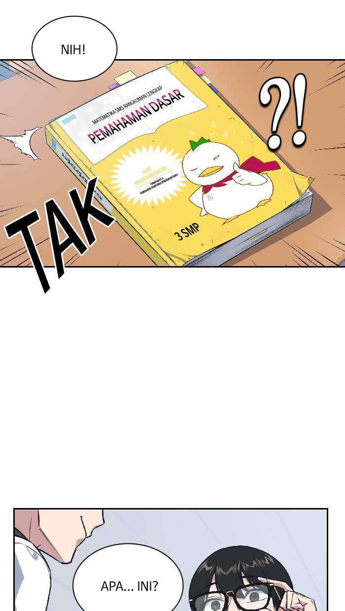 Chapter 5 - halaman 55