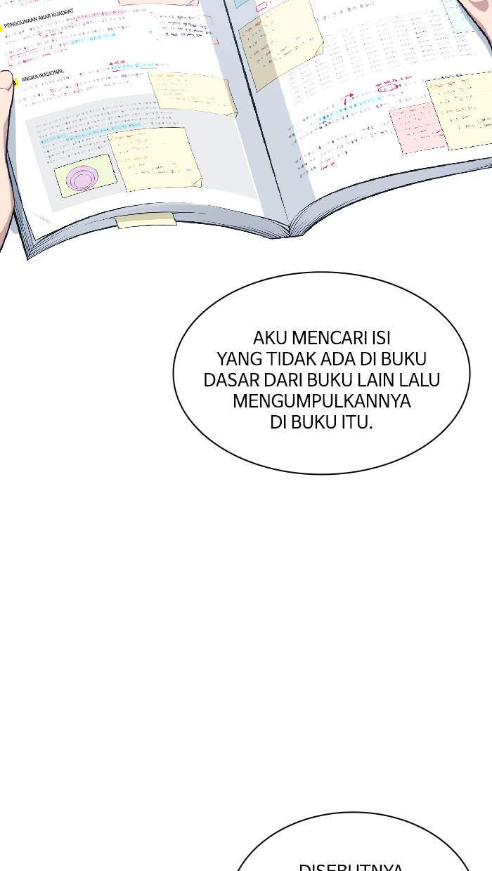 Chapter 5 - halaman 57
