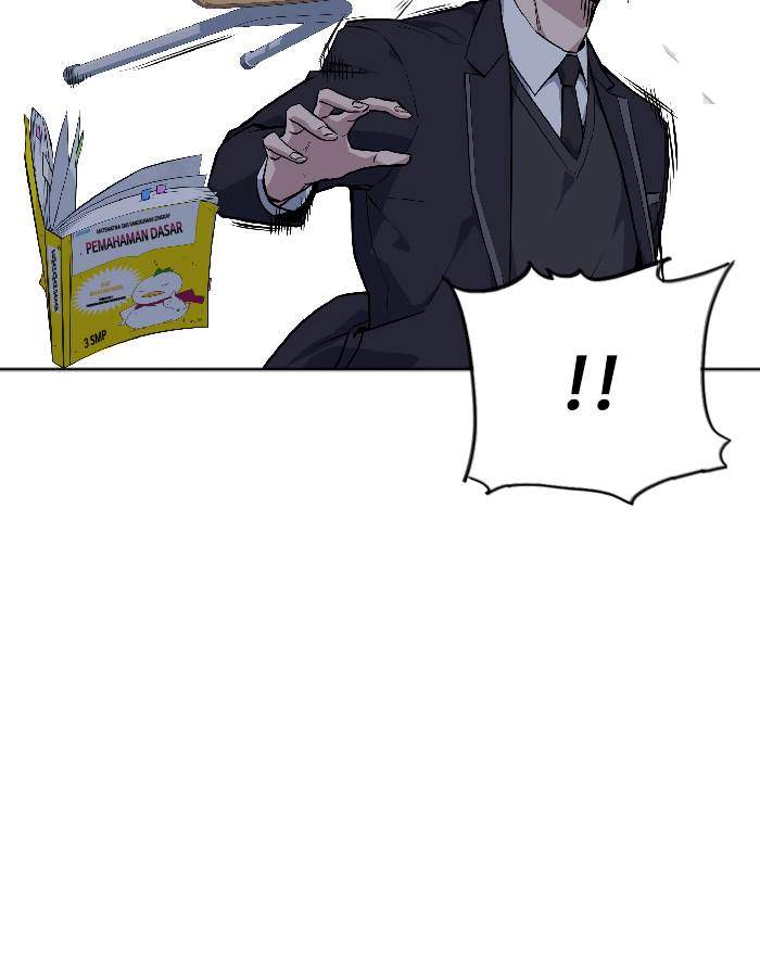 Chapter 5 - halaman 62