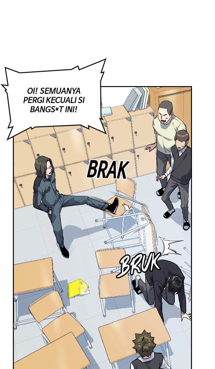 Chapter 5 - halaman 63