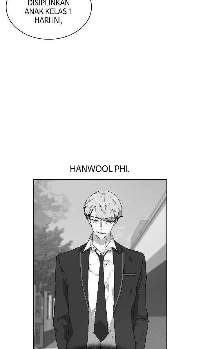 Chapter 5 - halaman 65