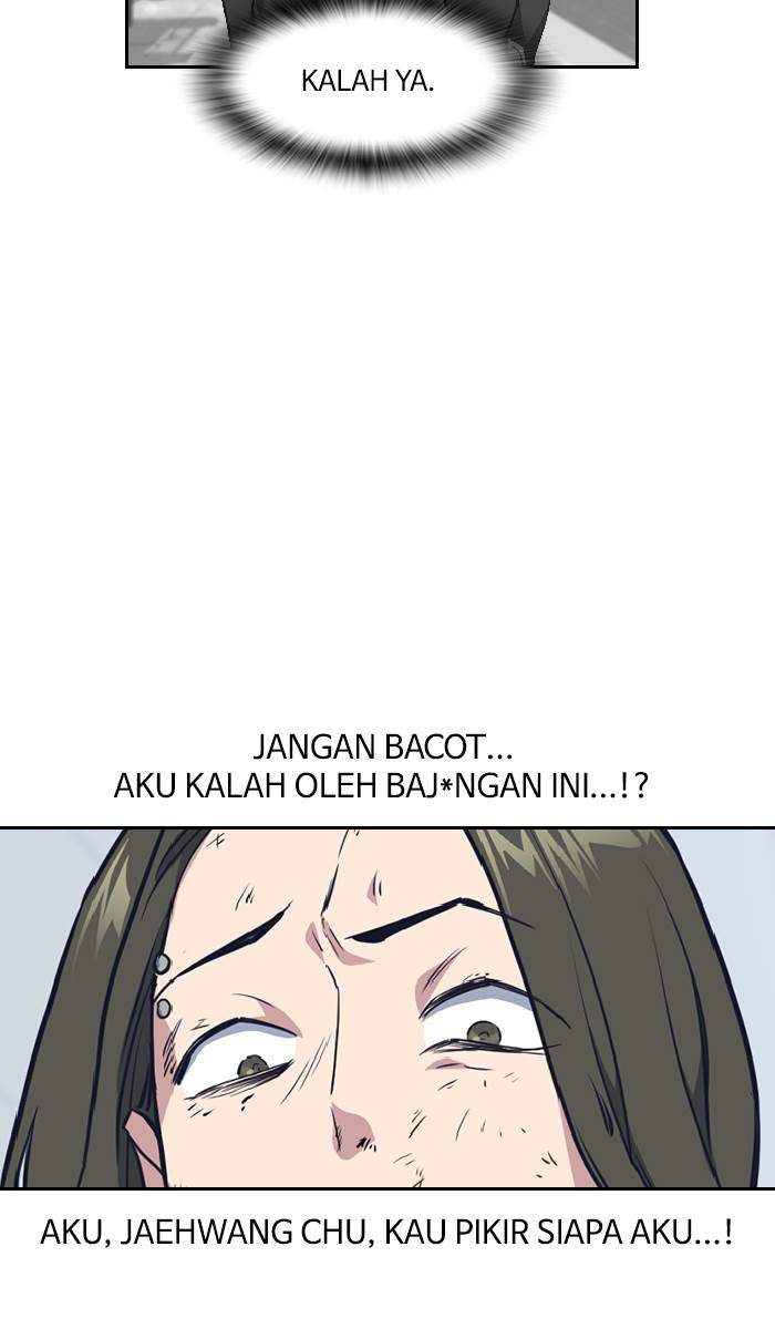 Chapter 5 - halaman 66