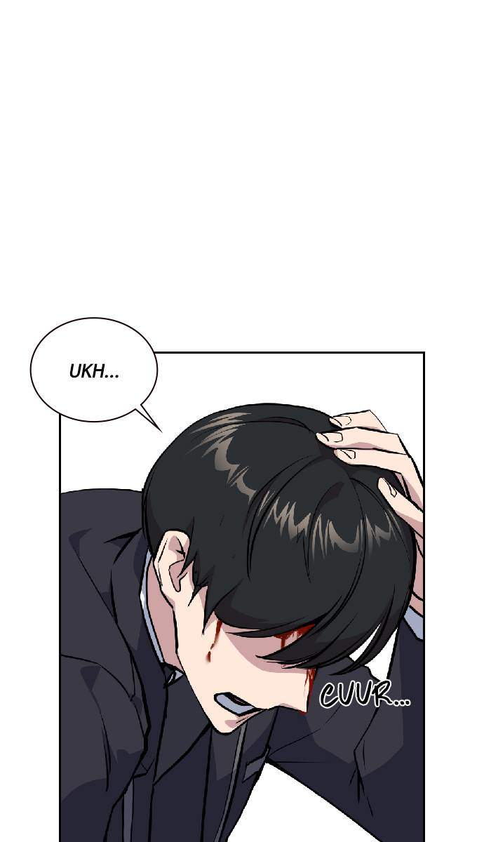 Chapter 5 - halaman 67