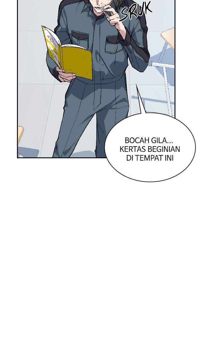 Chapter 5 - halaman 69