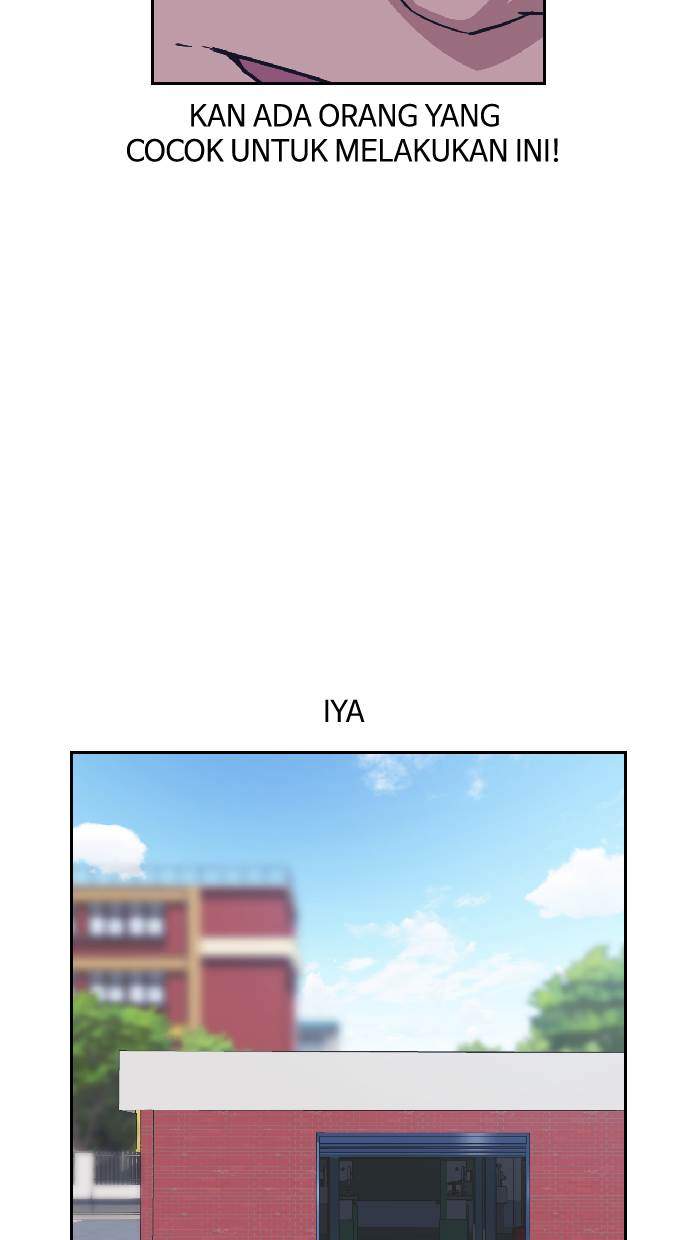 Chapter 5 - halaman 8