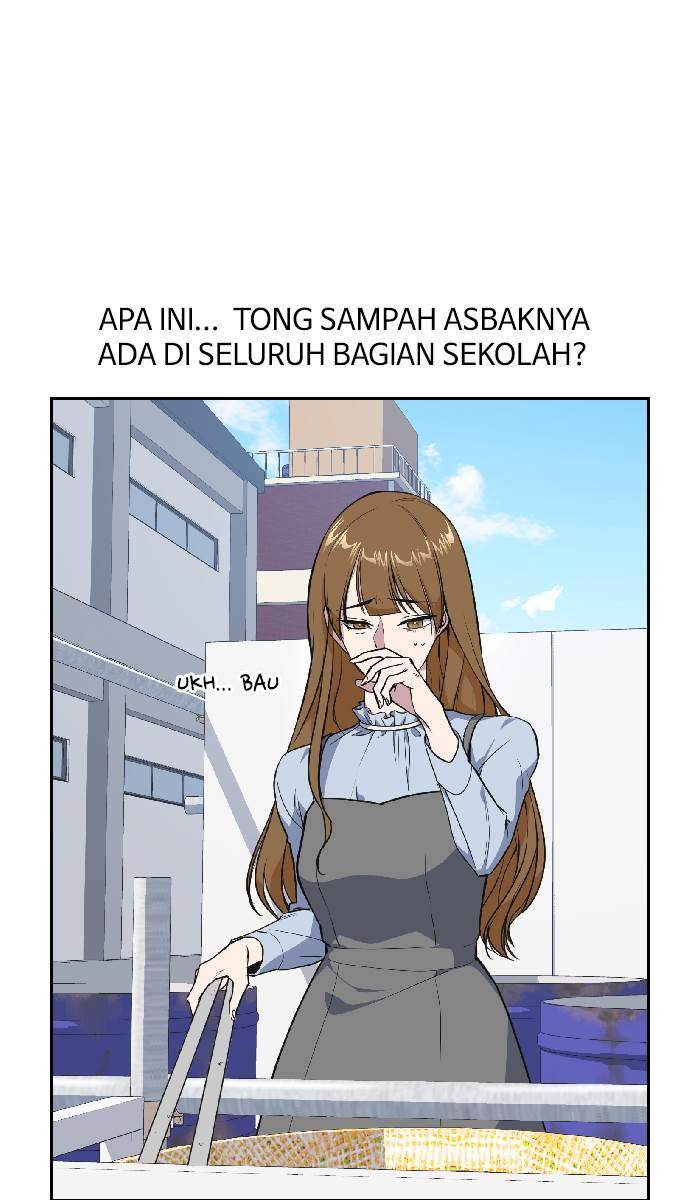Chapter 5 - halaman 73