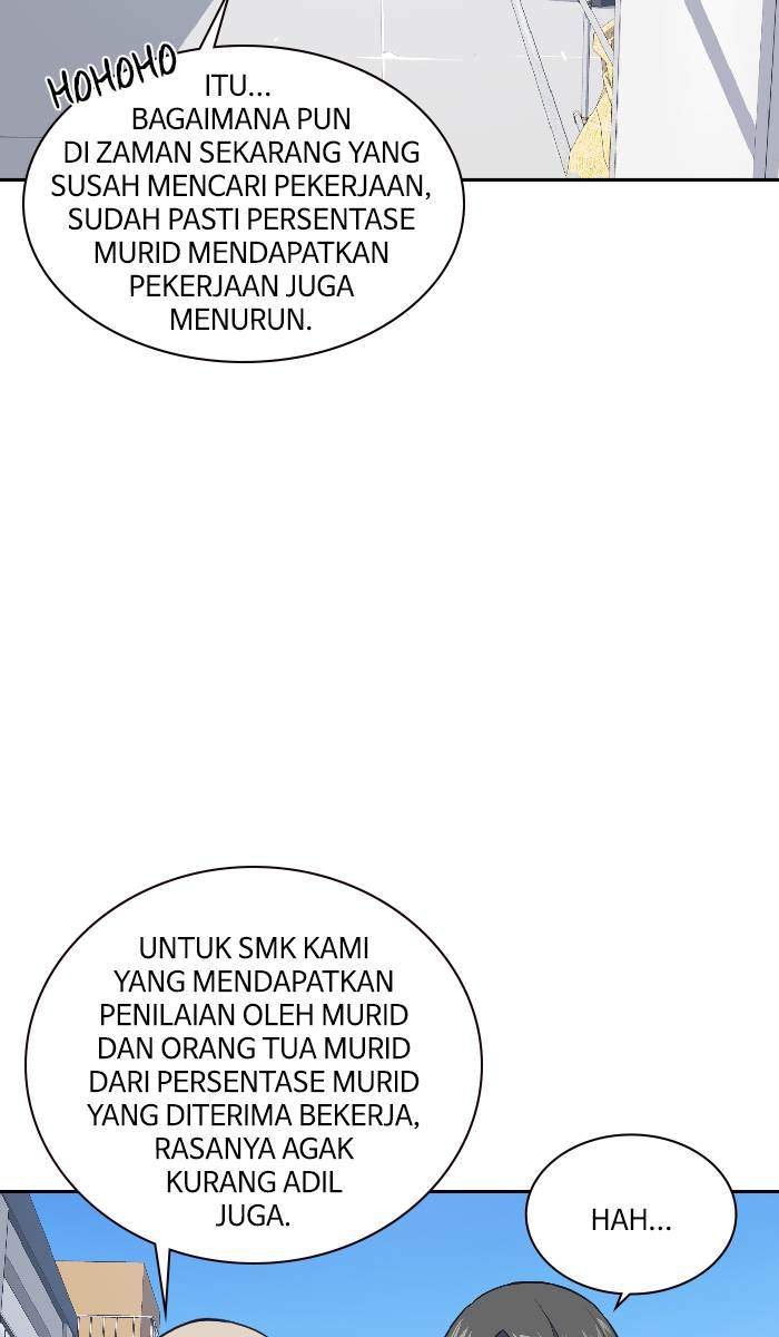 Chapter 5 - halaman 75