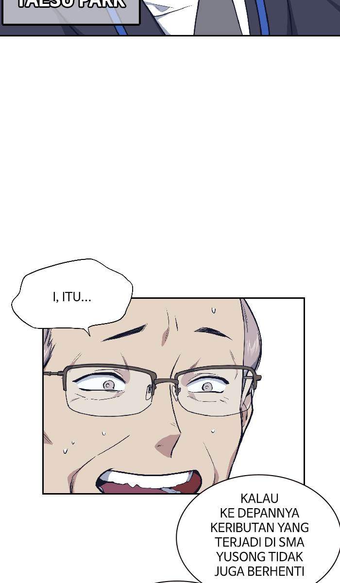 Chapter 5 - halaman 78