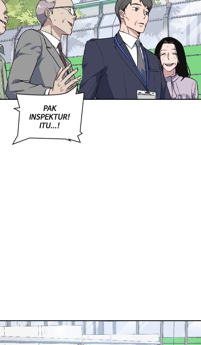 Chapter 5 - halaman 80