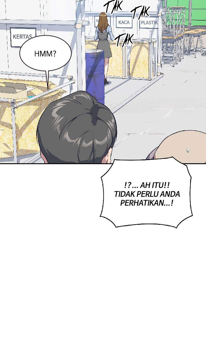 Chapter 5 - halaman 81