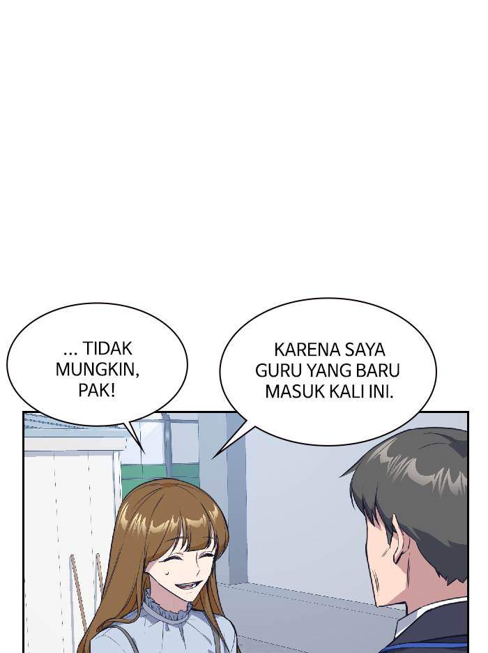 Chapter 5 - halaman 85