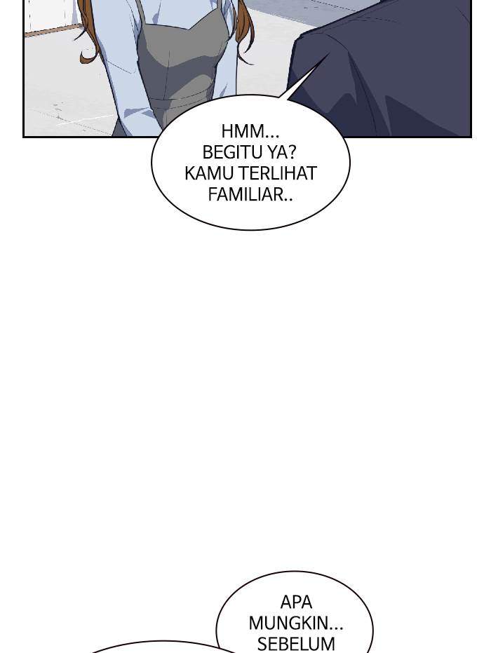 Chapter 5 - halaman 86